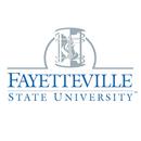 FSU Engage APK