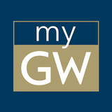 myGW