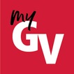 myGVU