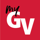 myGVU APK