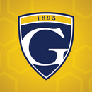 myGraceland APK