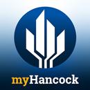 myHancock APK