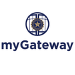 HPU myGateway