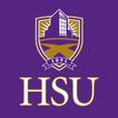 HSU Central