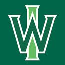 MyIWU APK