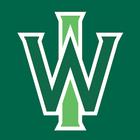 MyIWU icon