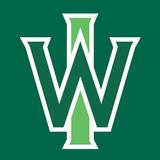 MyIWU icon