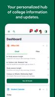 MyIWU screenshot 3