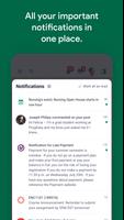 MyIWU screenshot 1