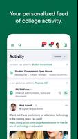 MyIWU screenshot 2