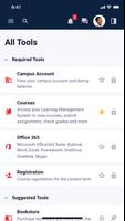 MyICMS الملصق