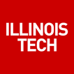 Illinois Tech Portal