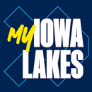 My Iowa Lakes APK