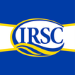 ”IRSC MyPioneerPortal