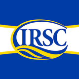 IRSC MyPioneerPortal icône