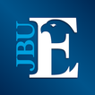 JBU Eaglenet