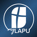 APK myLAPU