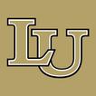 MyLindenwood