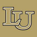 MyLindenwood APK