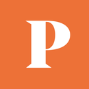 MyPacific APK