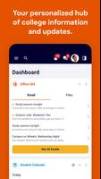 MyPacific screenshot 3