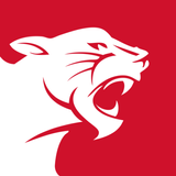 Panther Go icono