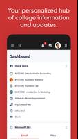 Panther Go screenshot 3