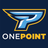 OnePoint Community APK