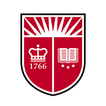 Nexus Rutgers