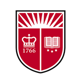 Nexus Rutgers ikona