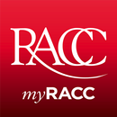 myRACC APK