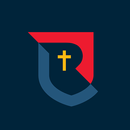 Redeemer University APK