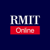 RMIT Online Campus icon