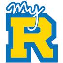 MyRollins APK