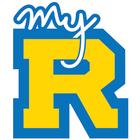 MyRollins icon