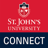St. John's U Connect icono