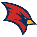 MySVSU APK