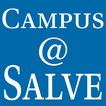 Campus@Salve