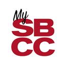 MySBCC APK
