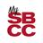 MySBCC APK