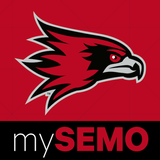 mySEMO 圖標