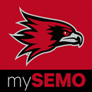 mySEMO APK