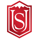 My.SU icono