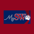My Southwest APK