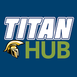 SPC Titan Hub