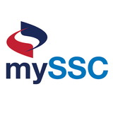 mySSC