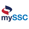 APK mySSC