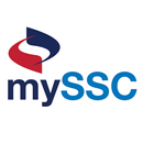 mySSC APK