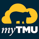 myTMU Mobile APK