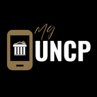 MyUNCP icono